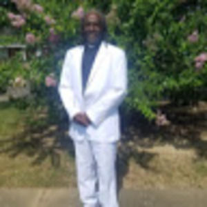 Meet your Posher, Herbert